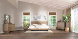 Stillwater Bedroom Sets