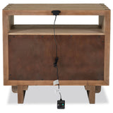 Stillwater Bedroom Sets