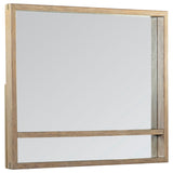 Stillwater Bedroom Sets