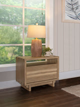 Stillwater Nightstands
