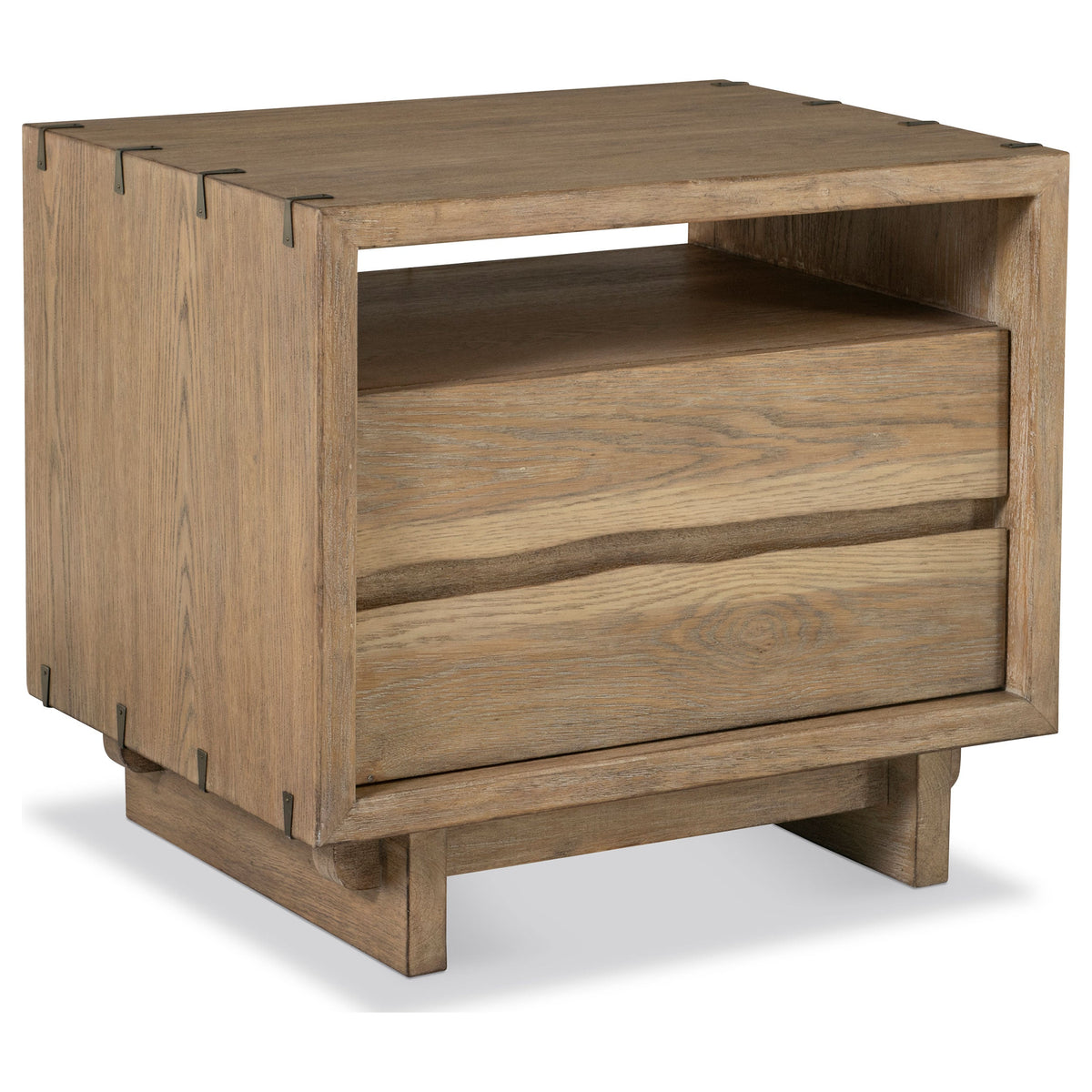 Stillwater Nightstands