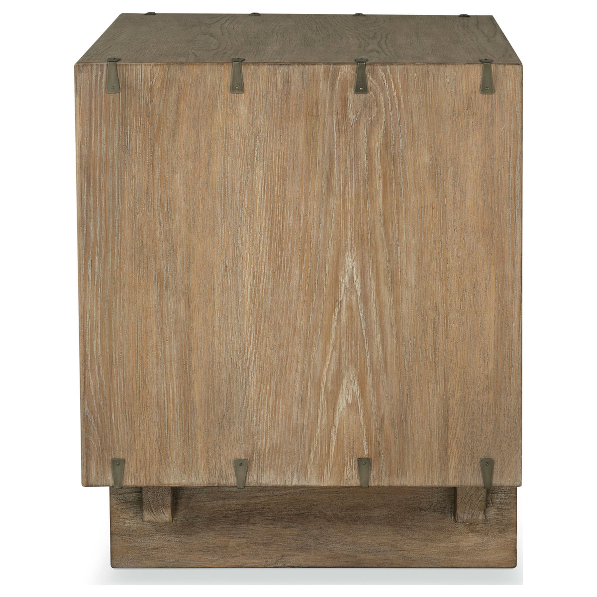 Stillwater Nightstands