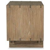 Stillwater Nightstands