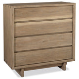 Stillwater Chests