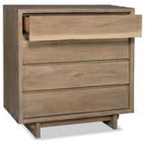 Stillwater Chests