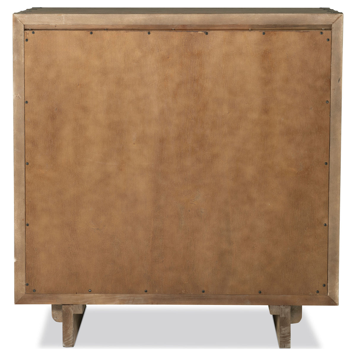 Stillwater Chests