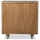 Stillwater Chests
