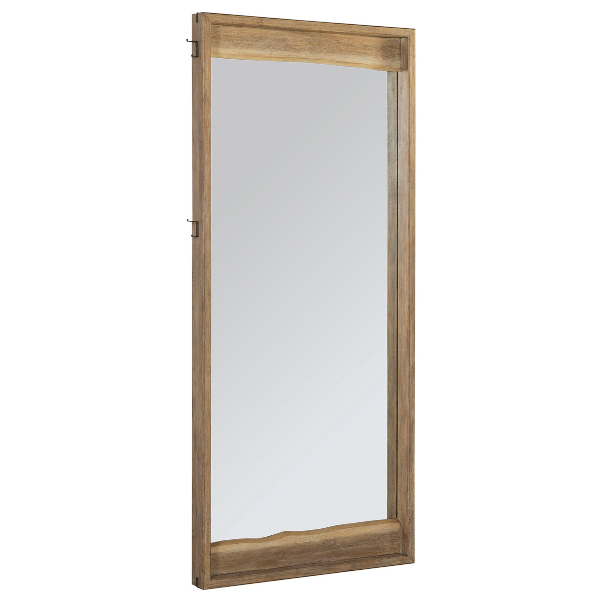 Stillwater Floor Mirrors