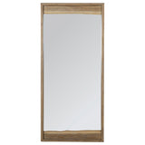 Stillwater Floor Mirrors