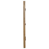 Stillwater Floor Mirrors