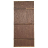 Stillwater Floor Mirrors