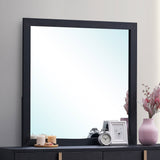 Marceline Dresser Mirrors