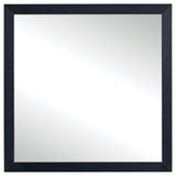 Marceline Dresser Mirrors