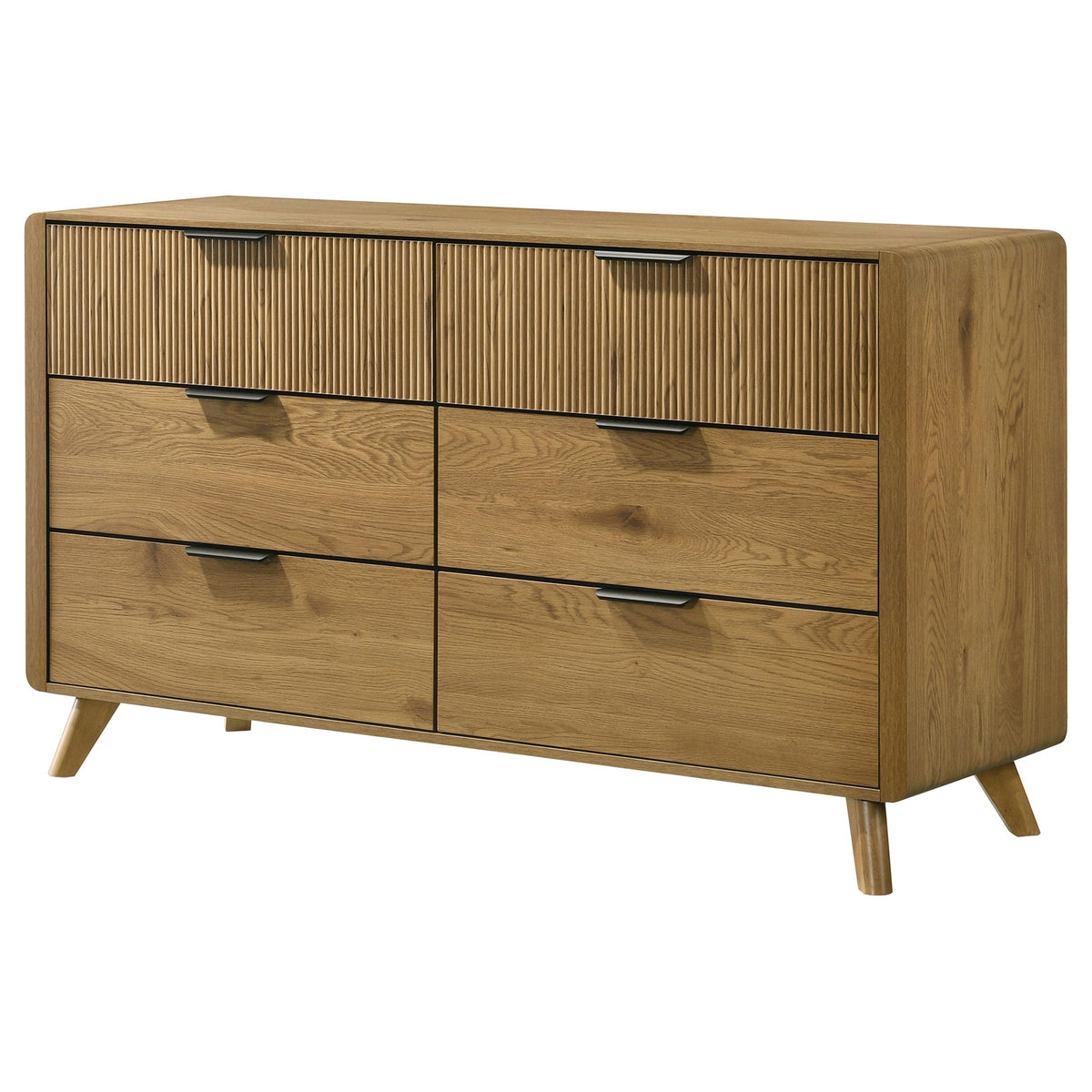 Bennett Dressers