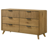 Bennett Dressers