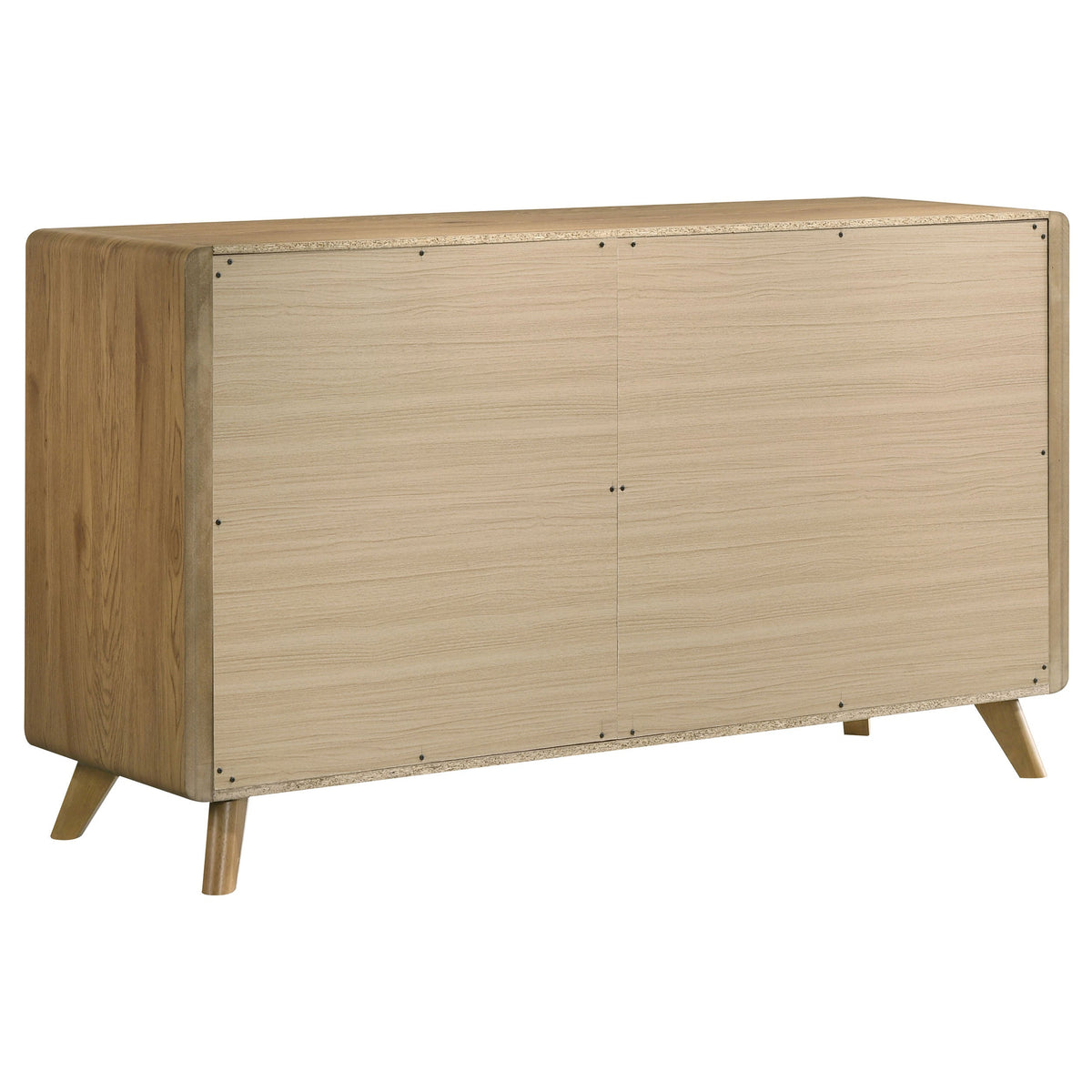 Bennett Dressers