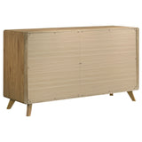 Bennett Dressers