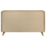 Bennett Dressers