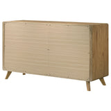 Bennett Dressers