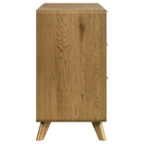 Bennett Dressers