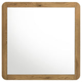 Bennett Dresser Mirrors
