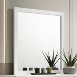 Marceline Dresser Mirrors