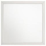 Marceline Dresser Mirrors