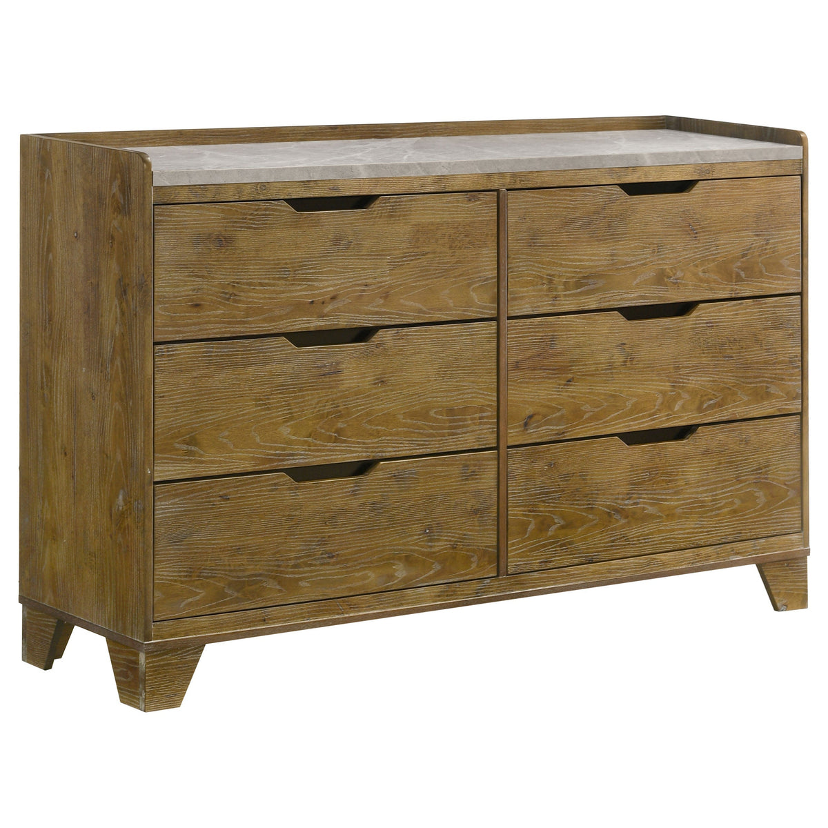 Henderson Dressers