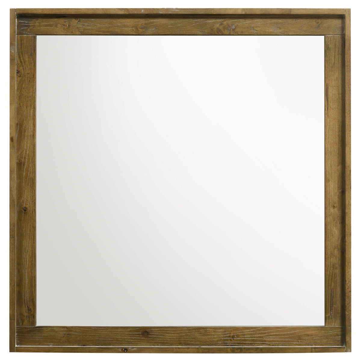 Henderson Dresser Mirrors