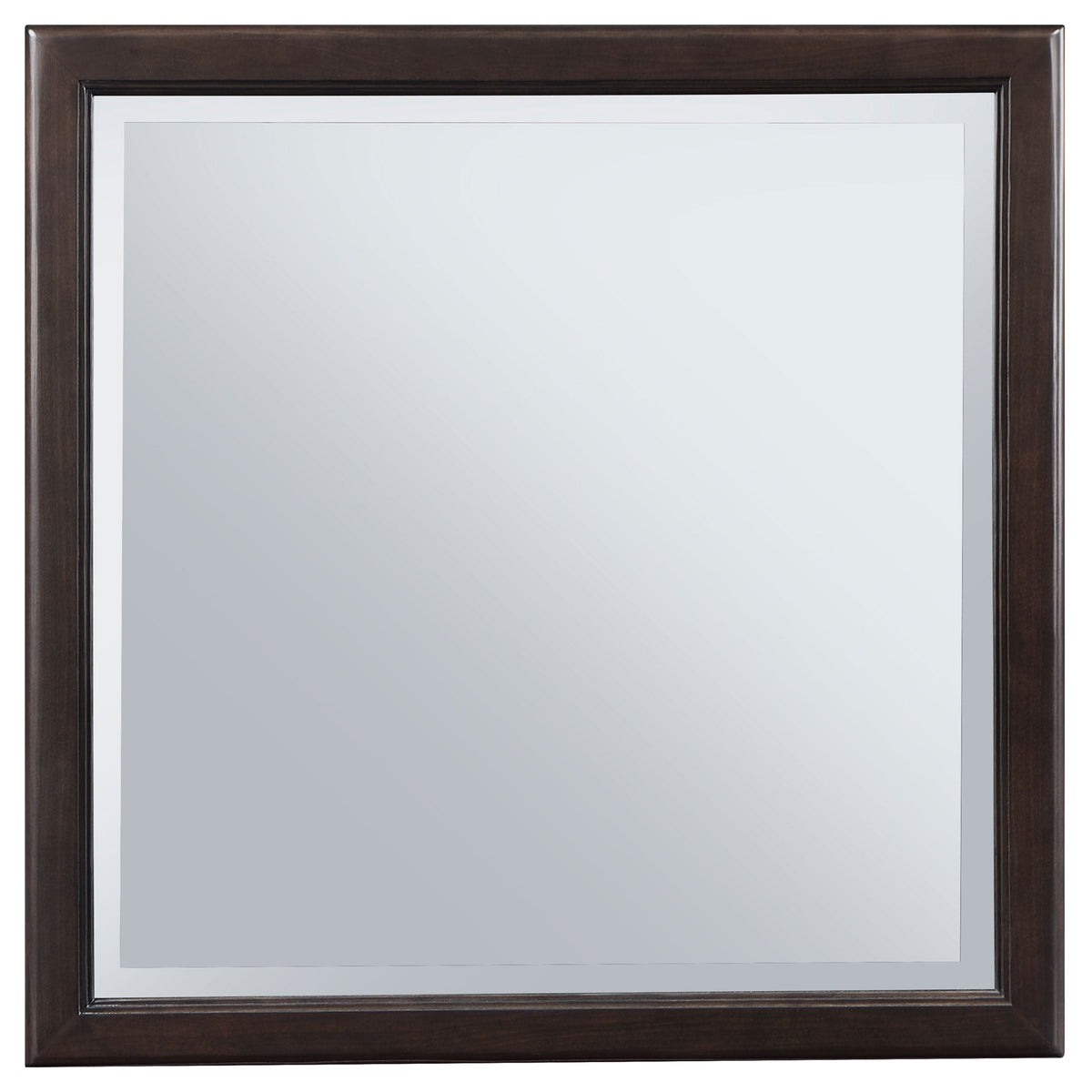 Emberlyn Dresser Mirrors