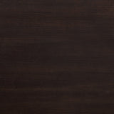Emberlyn Dresser Mirrors