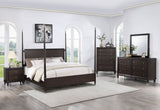 Emberlyn Dresser Mirrors