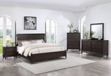 Emberlyn Dresser Mirrors