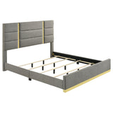 Ines Beds