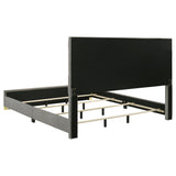 Ines Beds