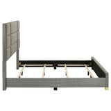Ines Beds