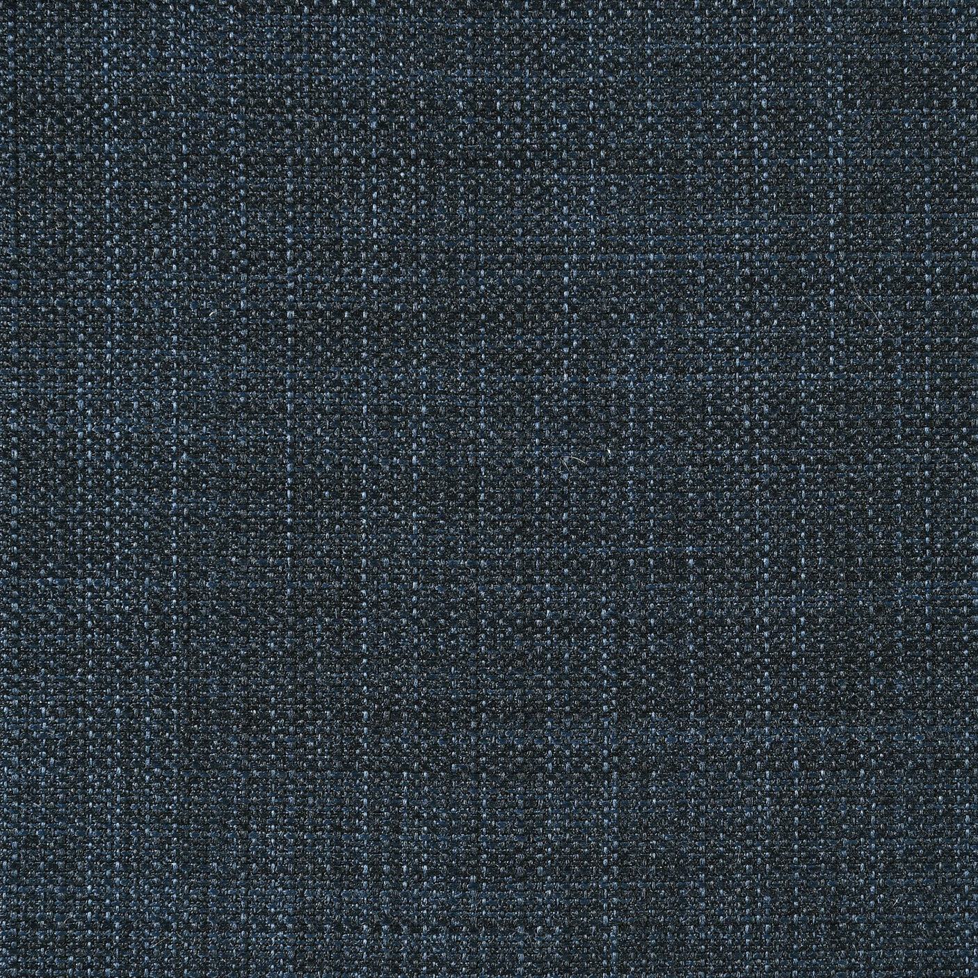 Ines 52-inch Fabric Upholstered Panel Bed