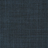 Ines 52-inch Fabric Upholstered Panel Bed