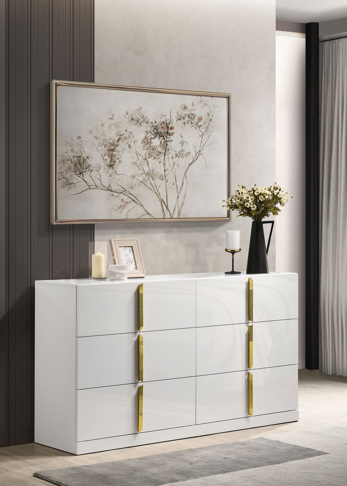 Ines Dressers