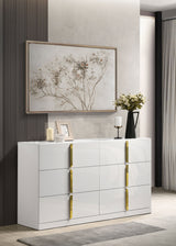 Ines Dressers