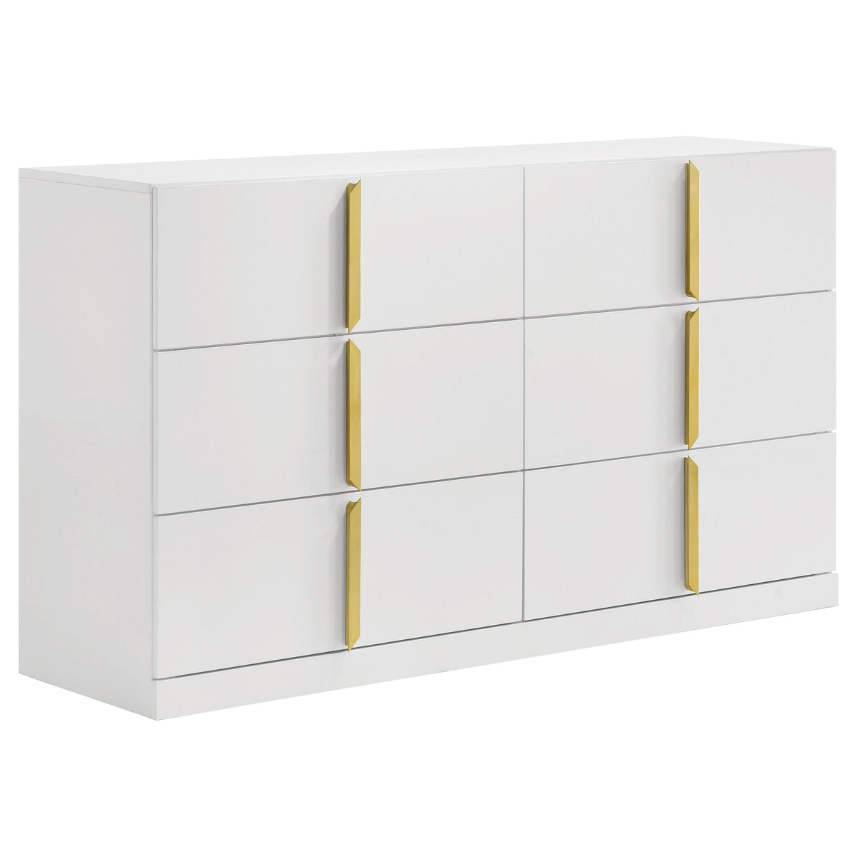 Ines Dressers