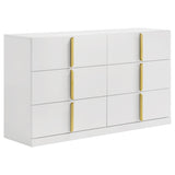 Ines Dressers