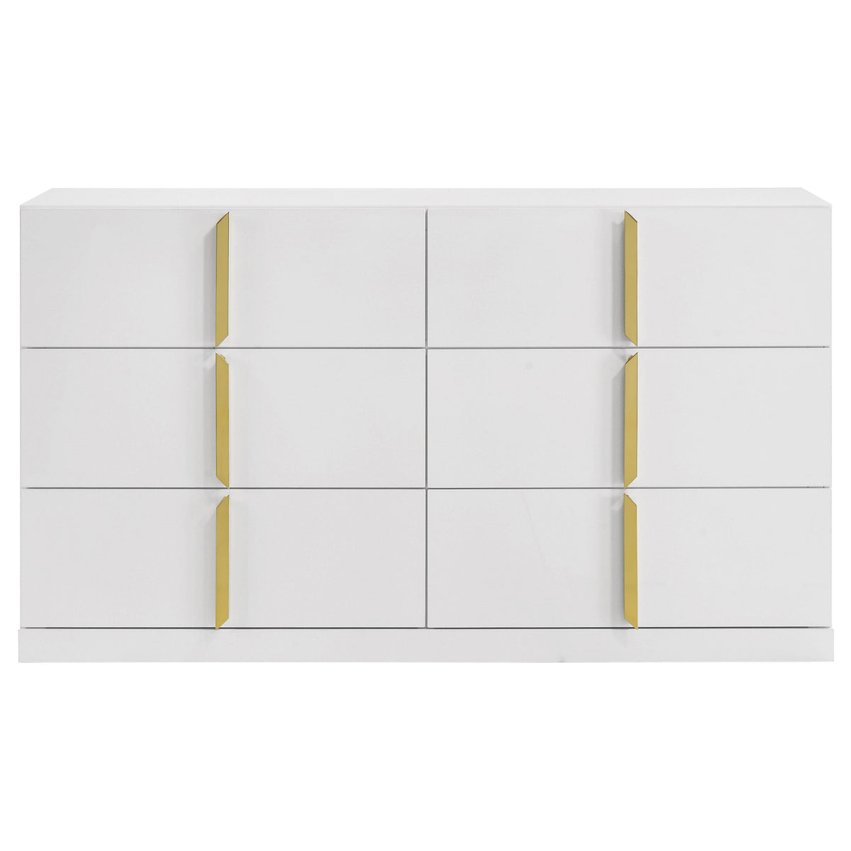 Ines Dressers