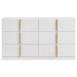 Ines Dressers