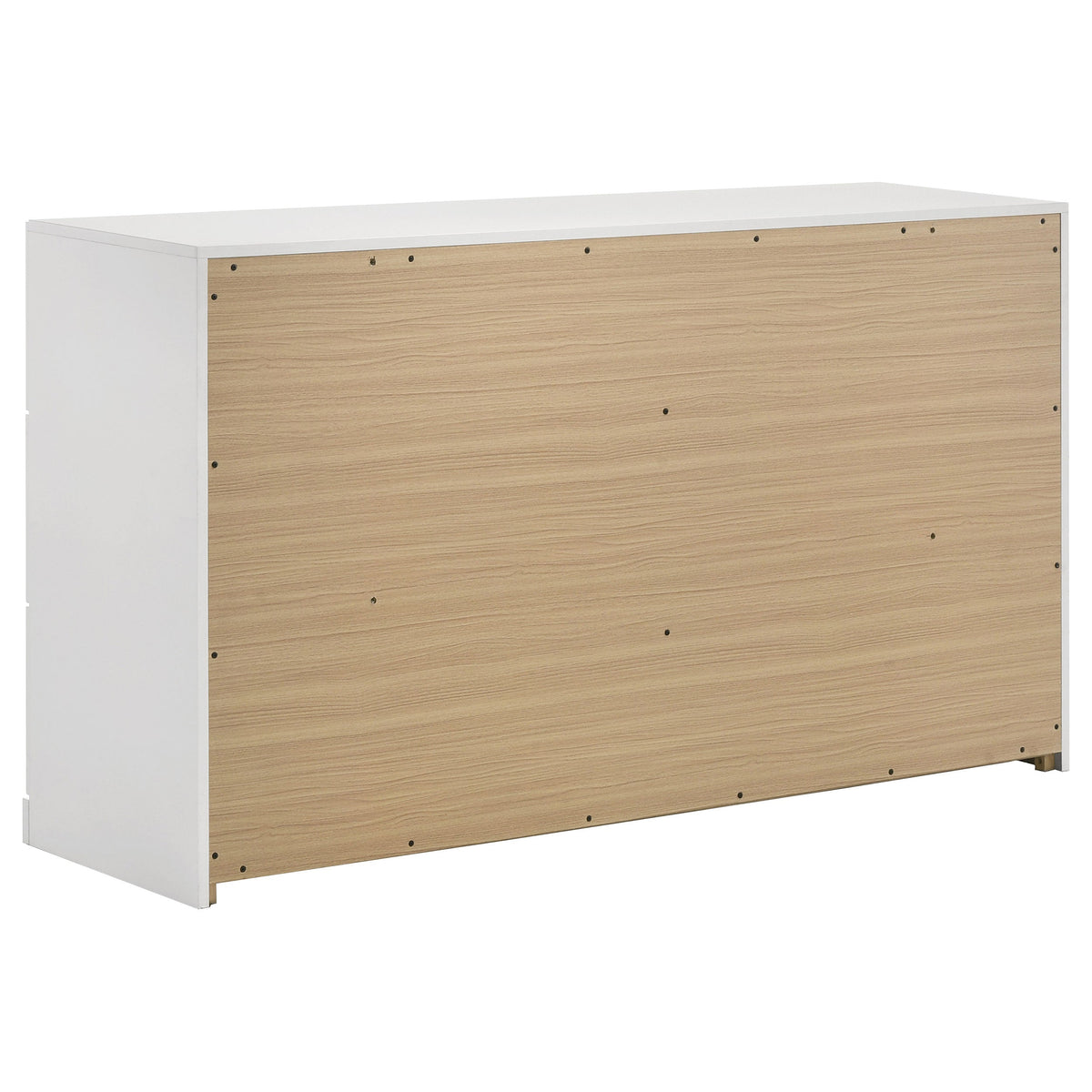 Ines Dressers