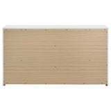 Ines Dressers