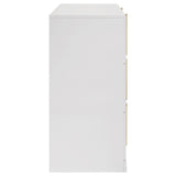 Ines Dressers
