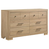 Arielle Dressers