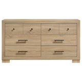 Arielle Dressers