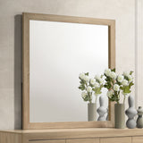 Arielle Dresser Mirrors